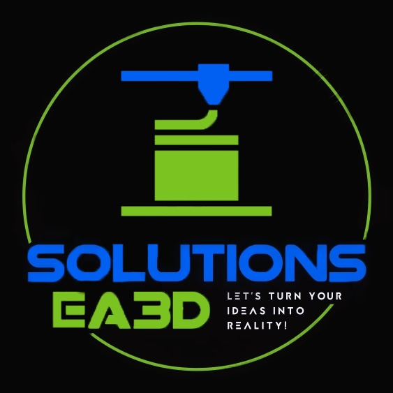 Solutions EA3D